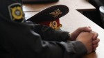 Жительница Юрги хотела приобрести двигатель на автомобиль, но стала жертвой мошенников