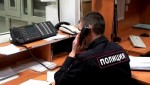 В Юрге товаровед хотела заработать на инвестициях, а в итоге отдала мошенникам около 3 млн рублей