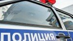 В Юрге сотрудники полиции задержали злоумышленника, который расплачивался в магазинах чужой банковской картой
