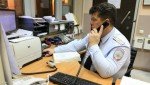 Жительница Юрги хотела проверить трудовой стаж, а в итоге отдала мошенникам около 1,2 млн рублей