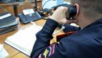 В Юрге будут судить местного жителя, который похитил более 1 млн рублей с банковского счета друга