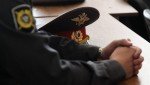 Жительница Юрги хотела приобрести двигатель на автомобиль, но стала жертвой мошенников