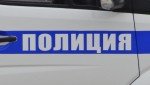 В Юрге сотрудники уголовного розыска по горячим следам задержали местного жителя, из ревности причинившего своей знакомой ножевые ранения